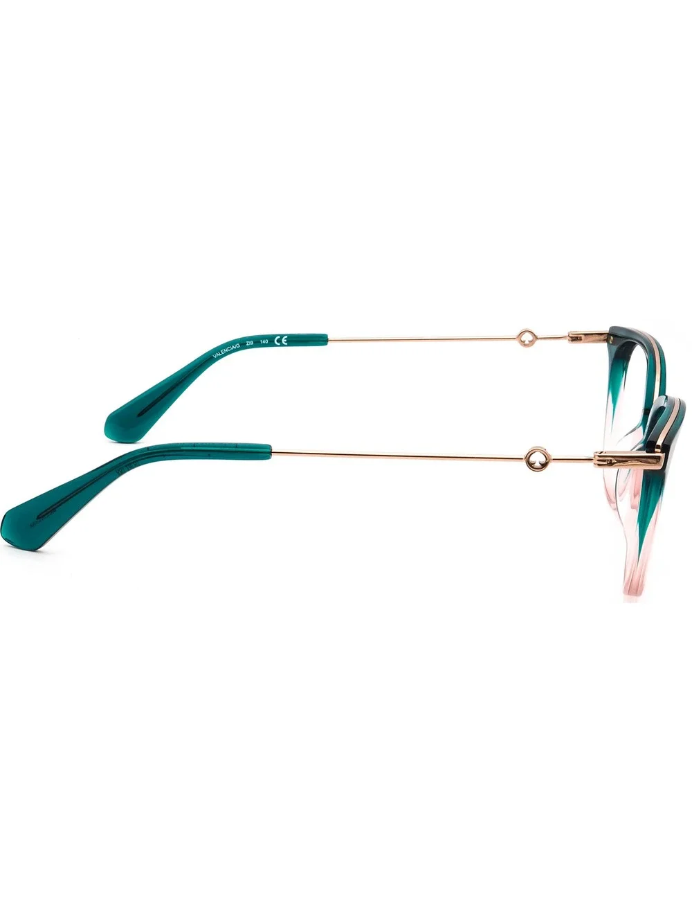 Kate Spade Valencia ZI9 Eyewear